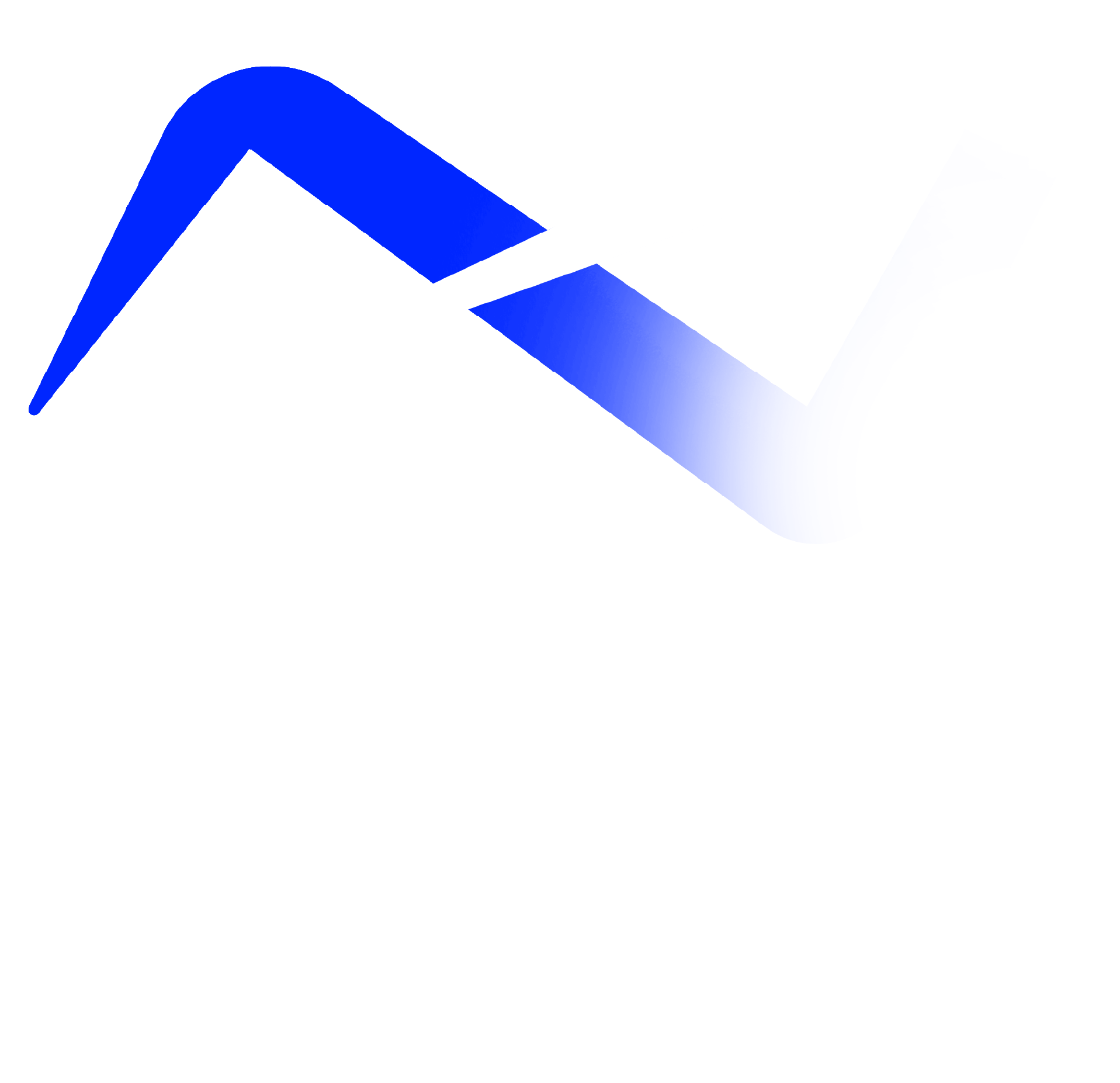 Apex Trader Funding logo